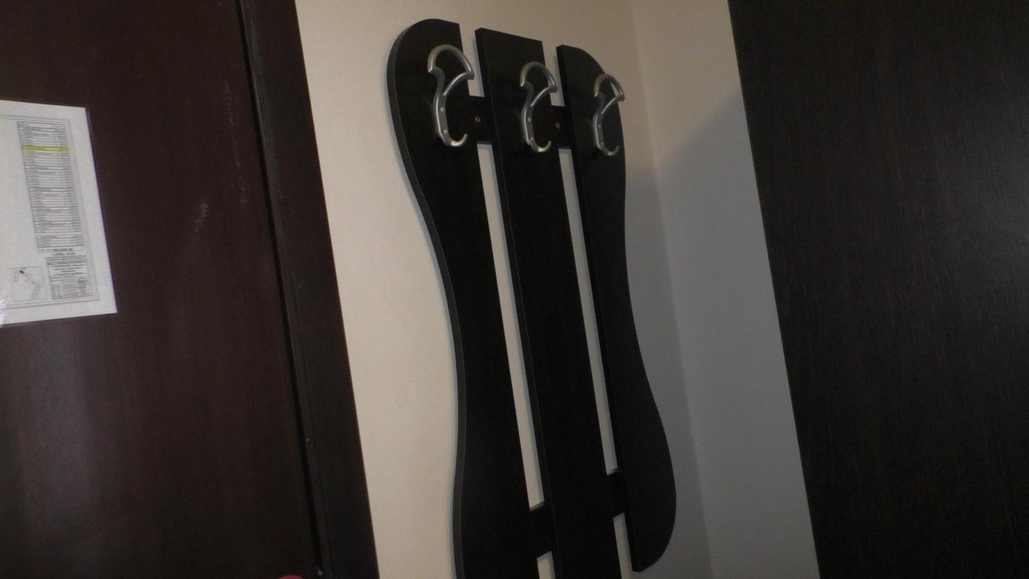 Bansko Ski Apartments In Bansko Royal Towers ภายนอก รูปภาพ