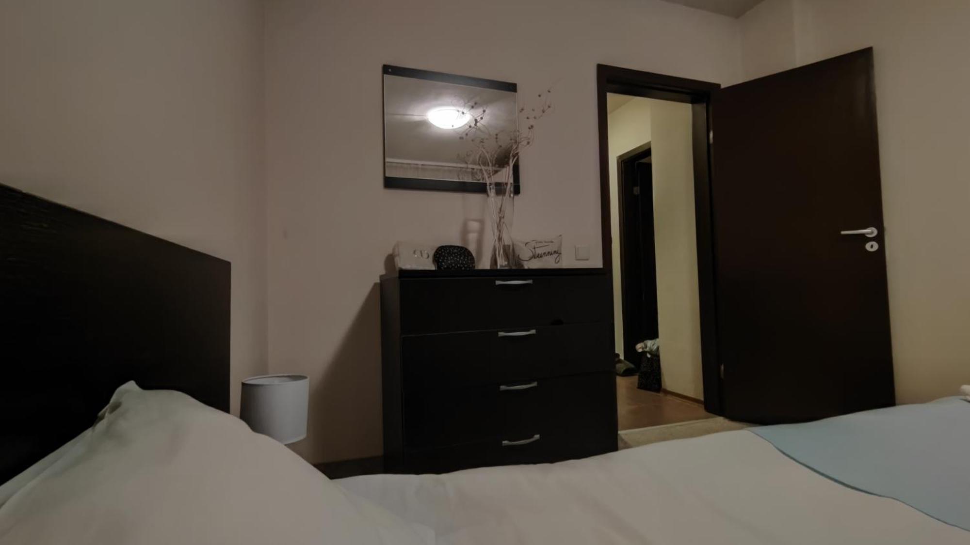 Bansko Ski Apartments In Bansko Royal Towers ภายนอก รูปภาพ