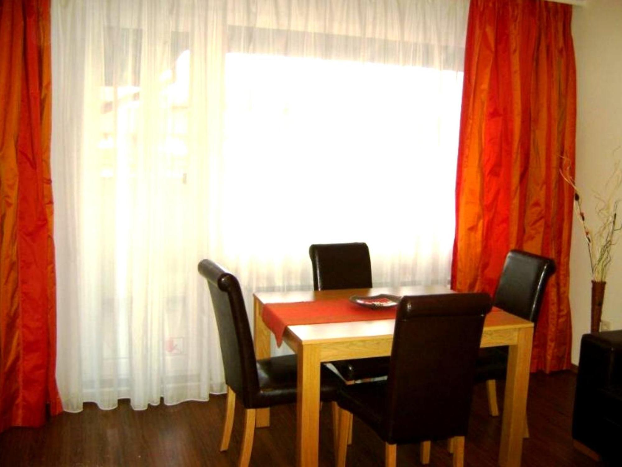 Bansko Ski Apartments In Bansko Royal Towers ห้อง รูปภาพ