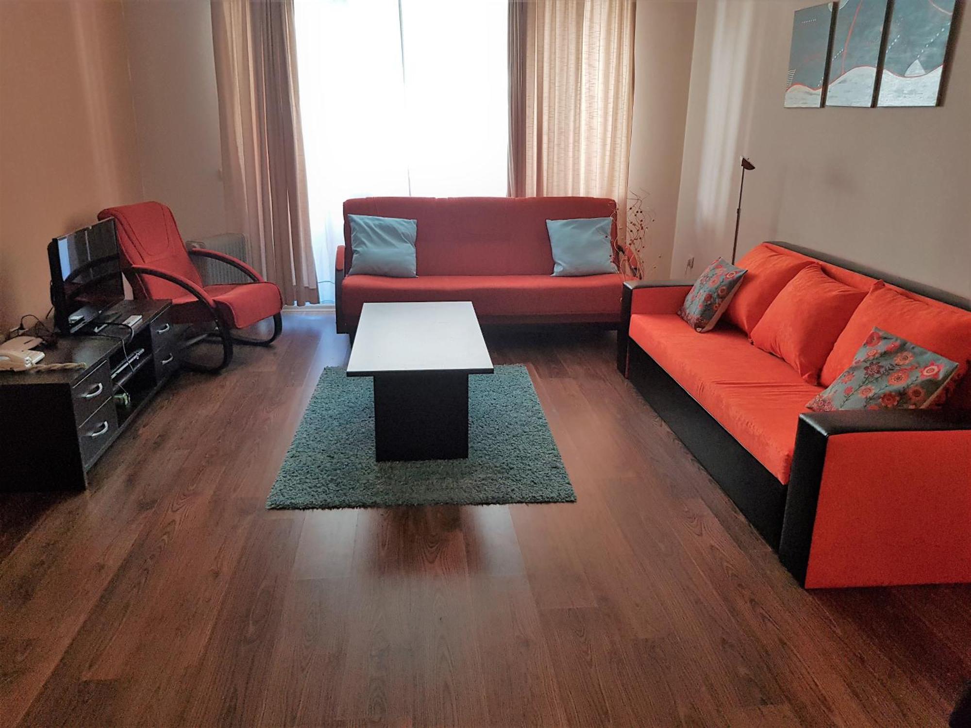 Bansko Ski Apartments In Bansko Royal Towers ภายนอก รูปภาพ