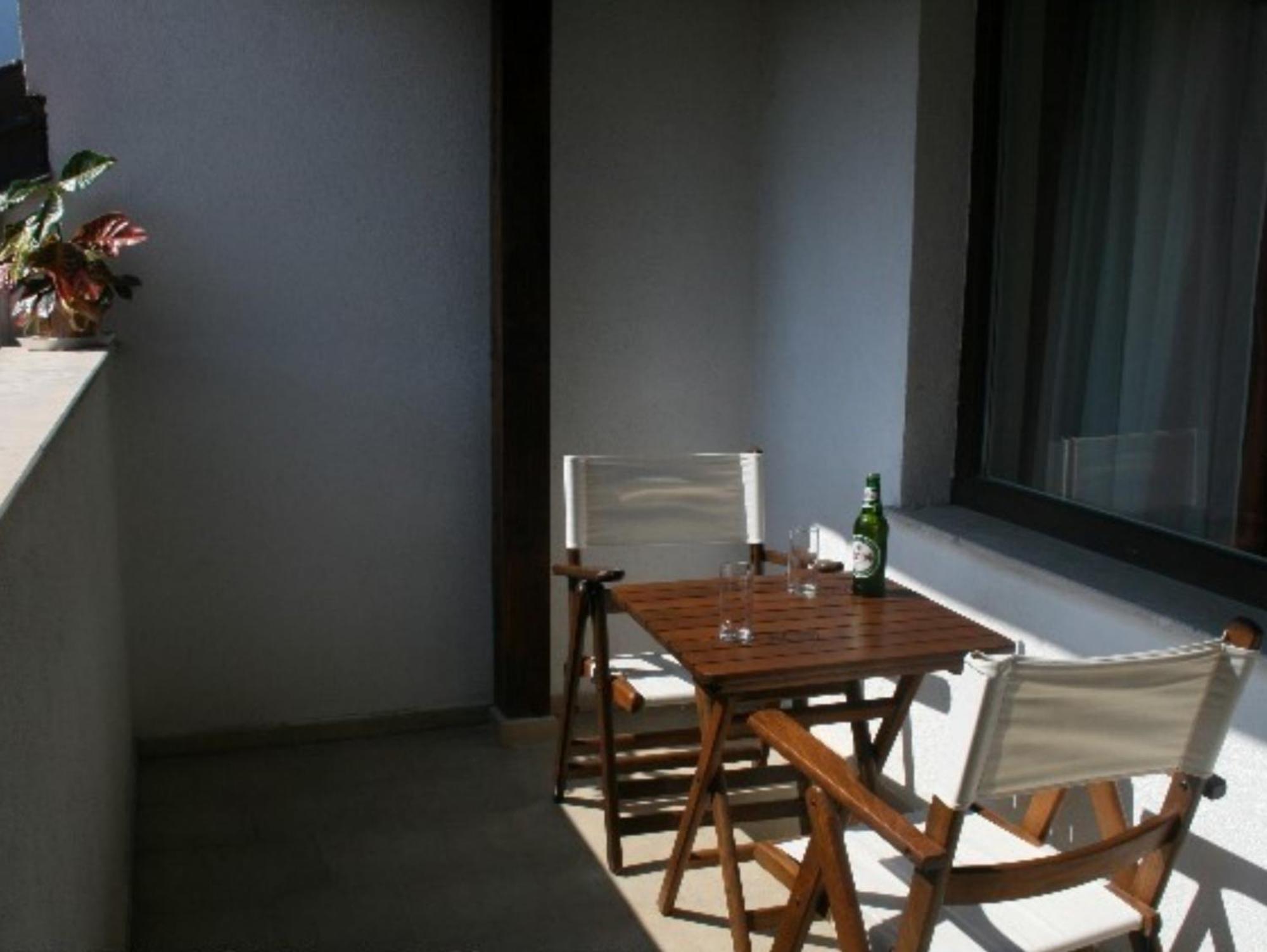 Bansko Ski Apartments In Bansko Royal Towers ห้อง รูปภาพ