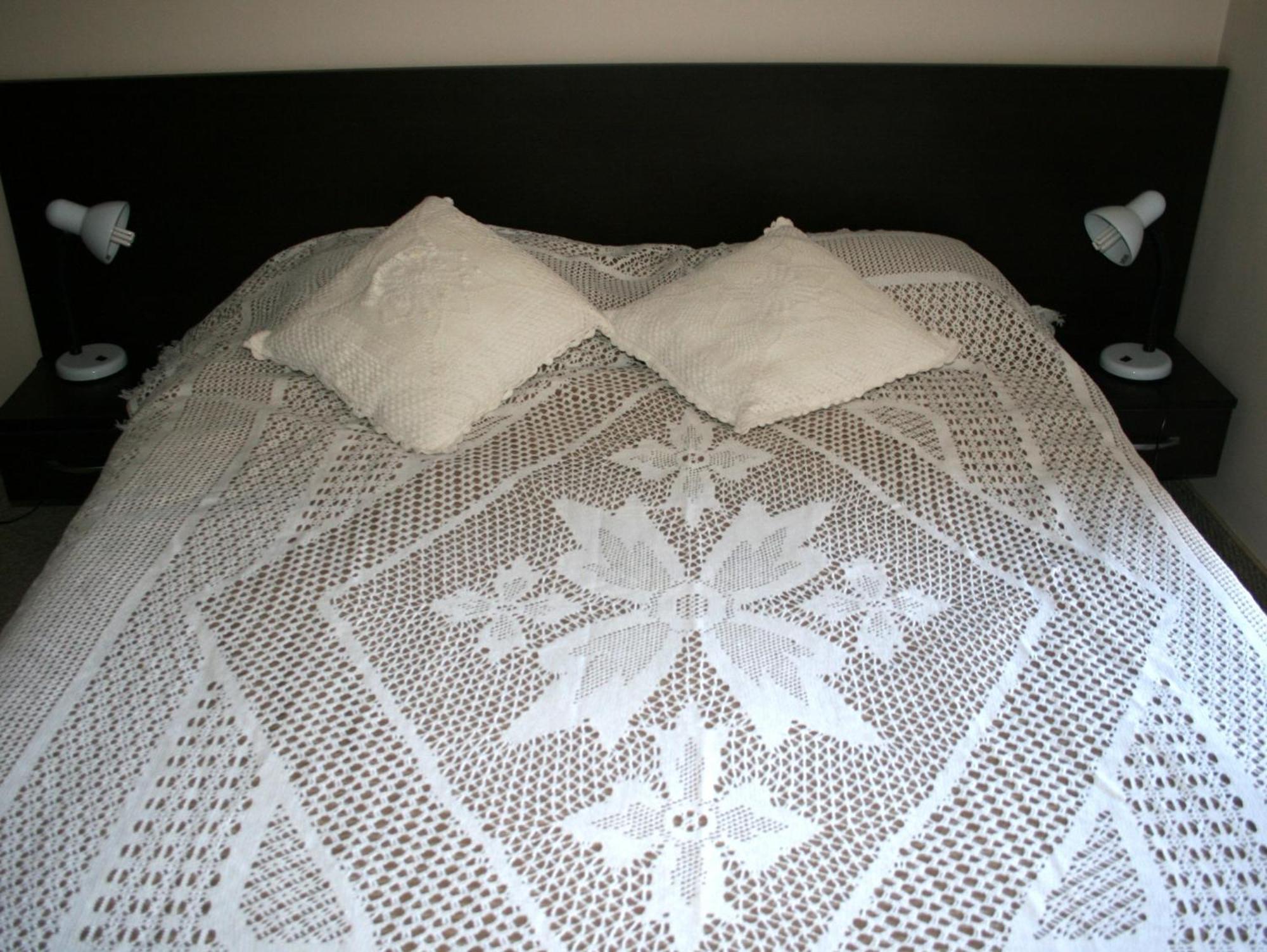 Bansko Ski Apartments In Bansko Royal Towers ห้อง รูปภาพ